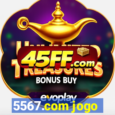 5567.com jogo
